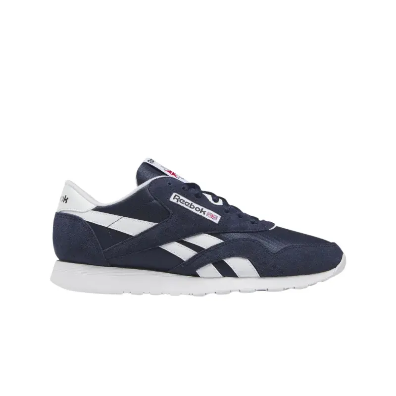 handball-store1-4726213