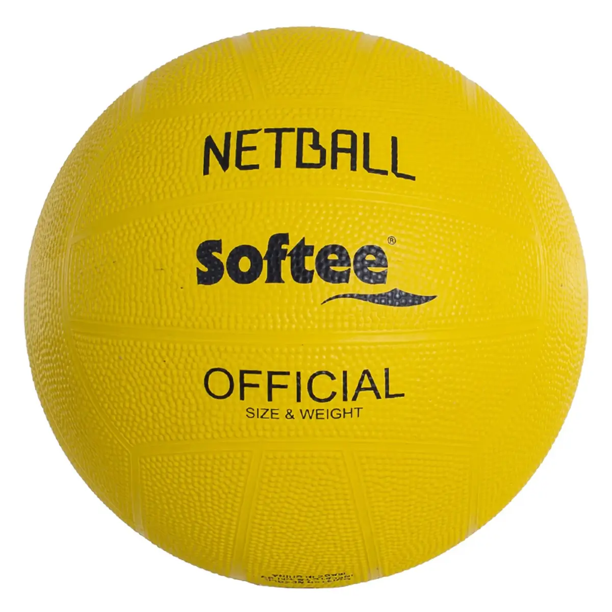handball-store1-4726218