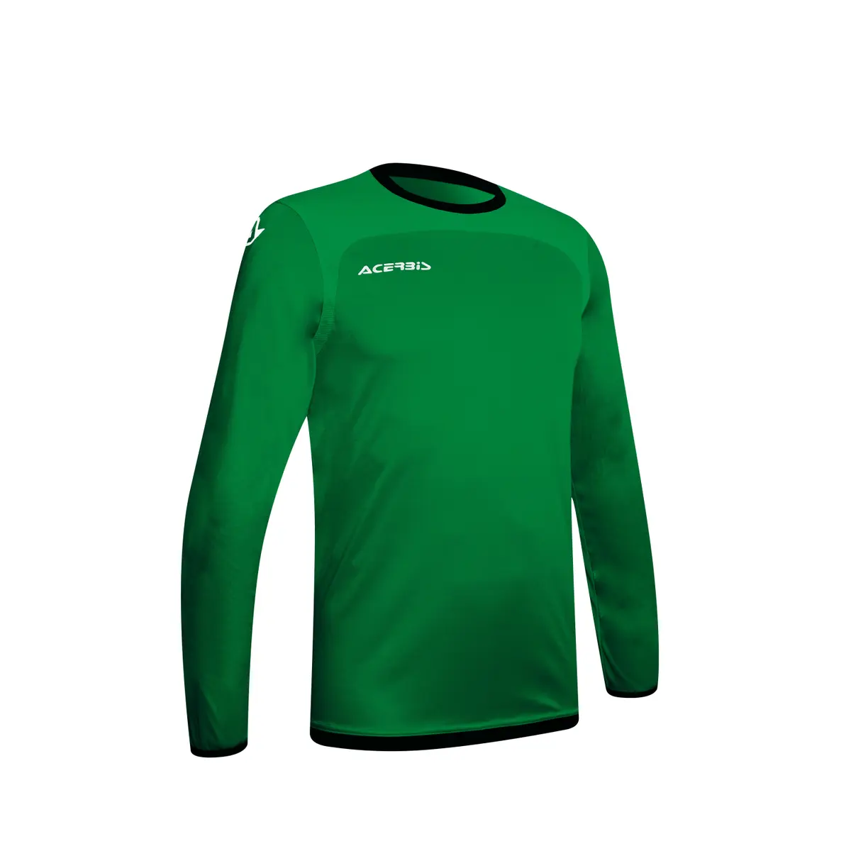 handball-store1-4726225