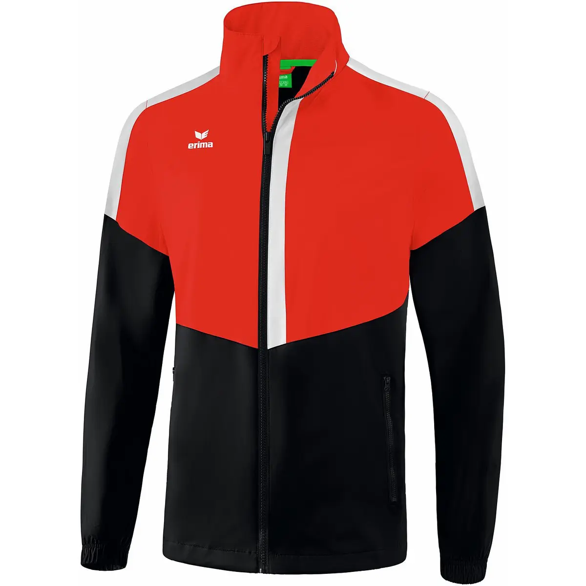 handball-store1-4726227