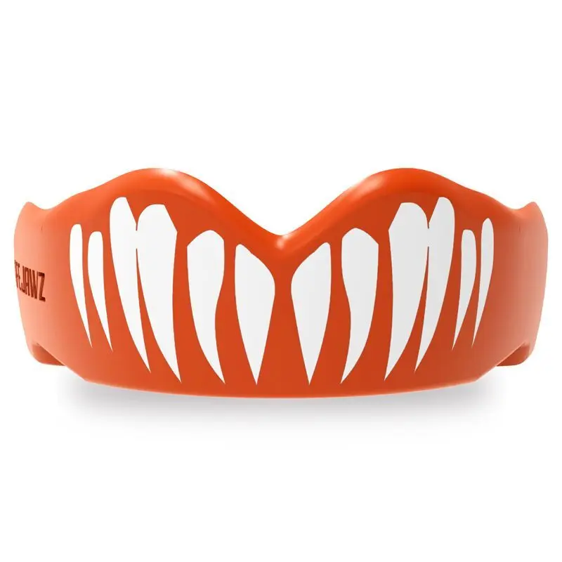 handball-store1-4726241