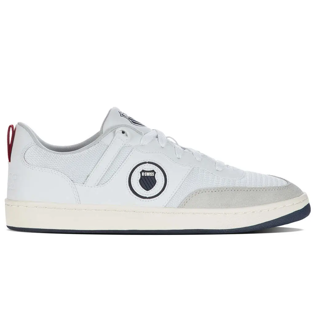 handball-store1-4726262