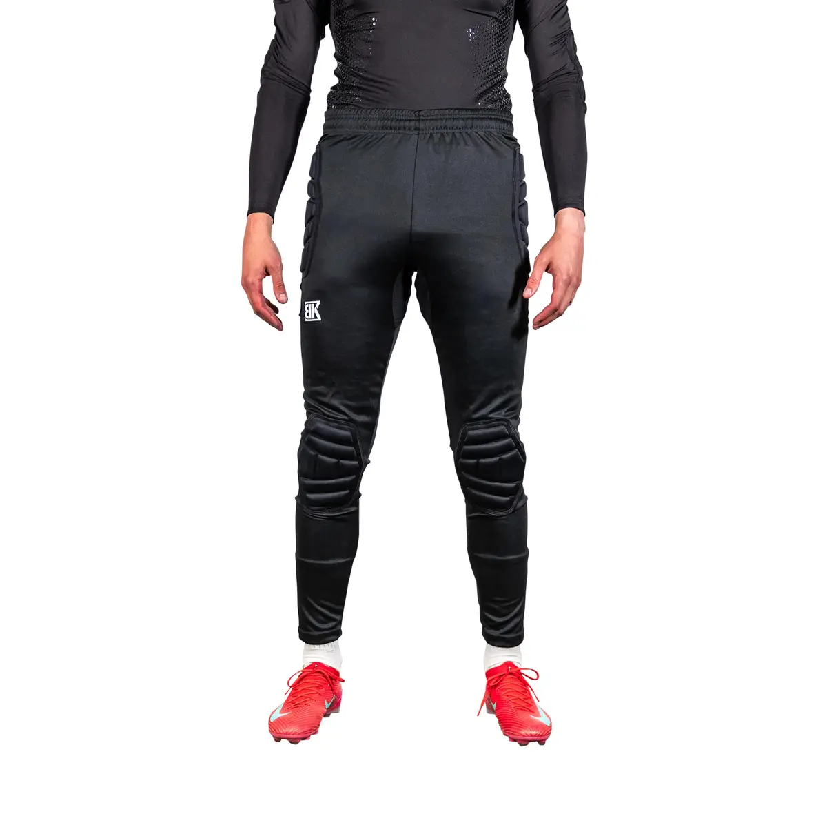 handball-store1-4726272