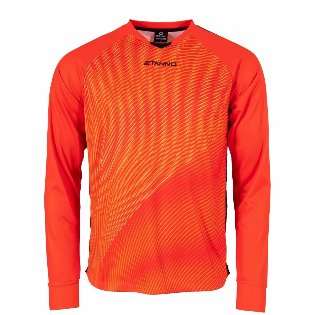 handball-store1-4726284