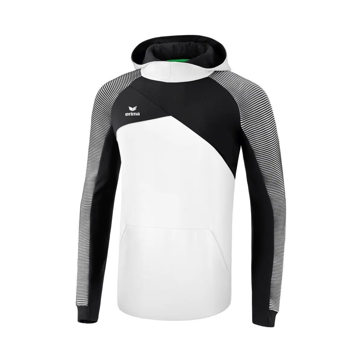 handball-store1-4726301