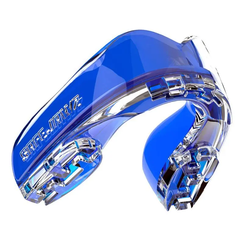 handball-store1-4726313