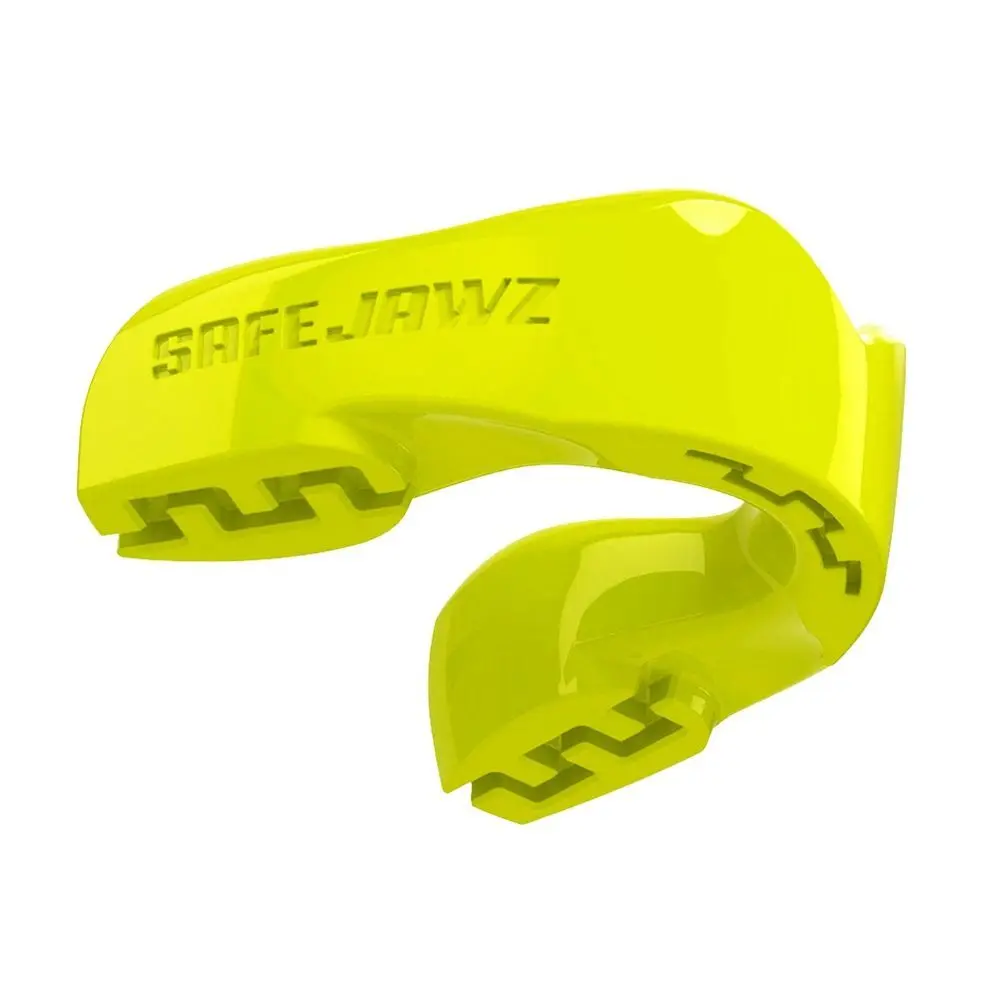 handball-store1-4726378