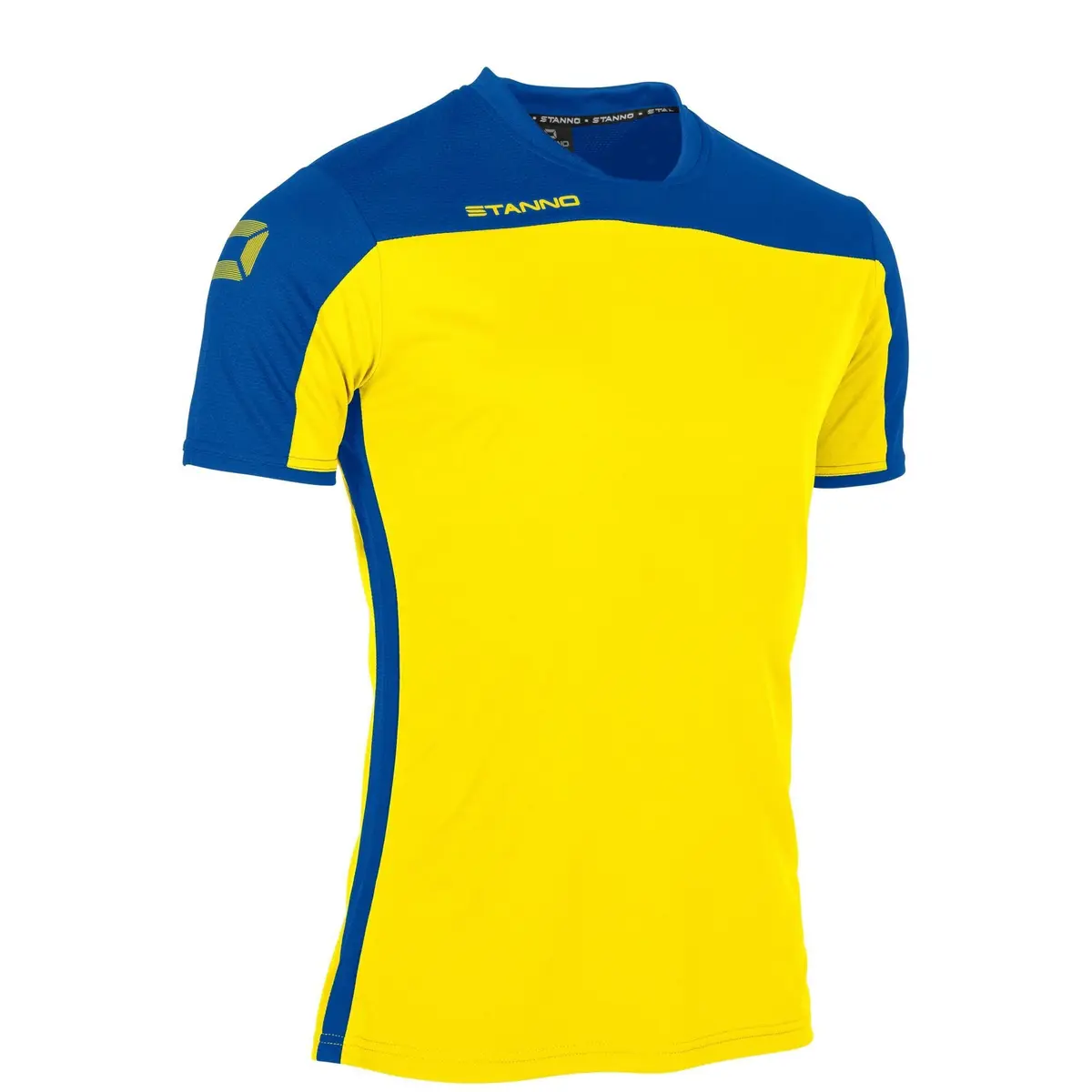 handball-store1-4726390