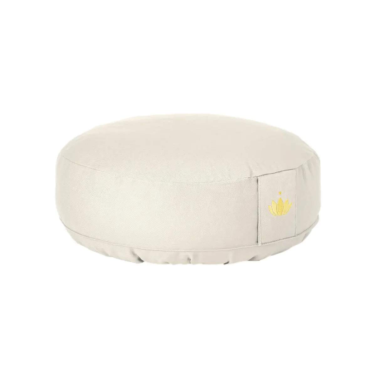 handball-store1-4726392