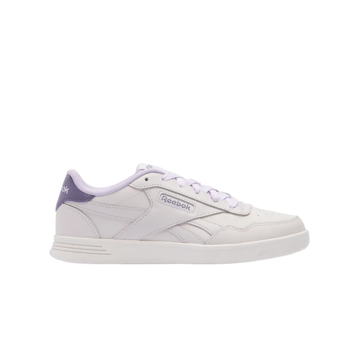 handball-store1-4726401