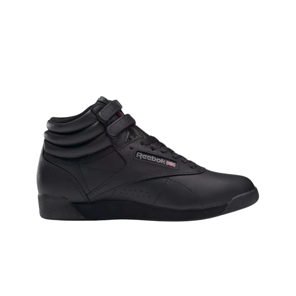 handball-store1-4726418
