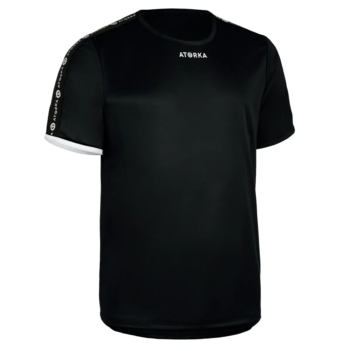 handball-store1-4726422