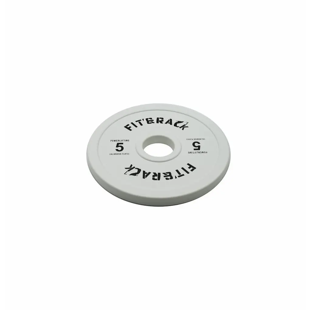 handball-store1-4726424