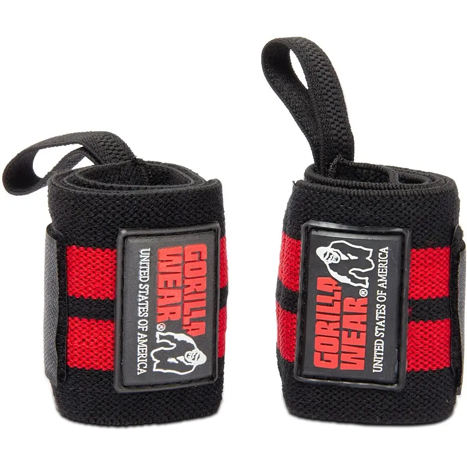 handball-store1-4726457