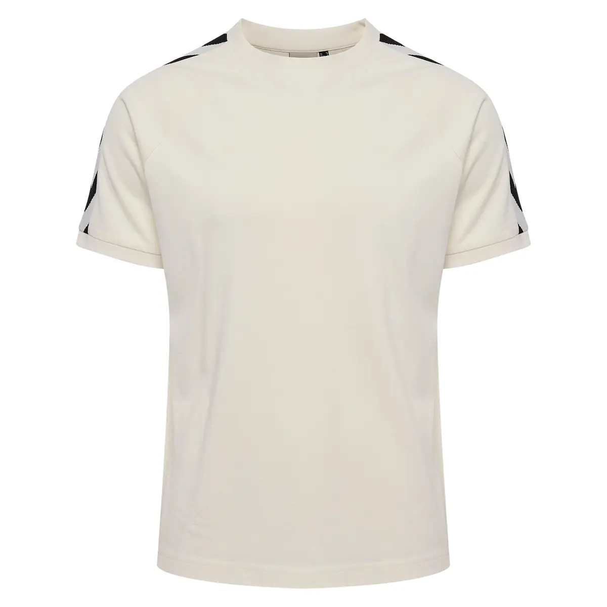 handball-store1-4726463