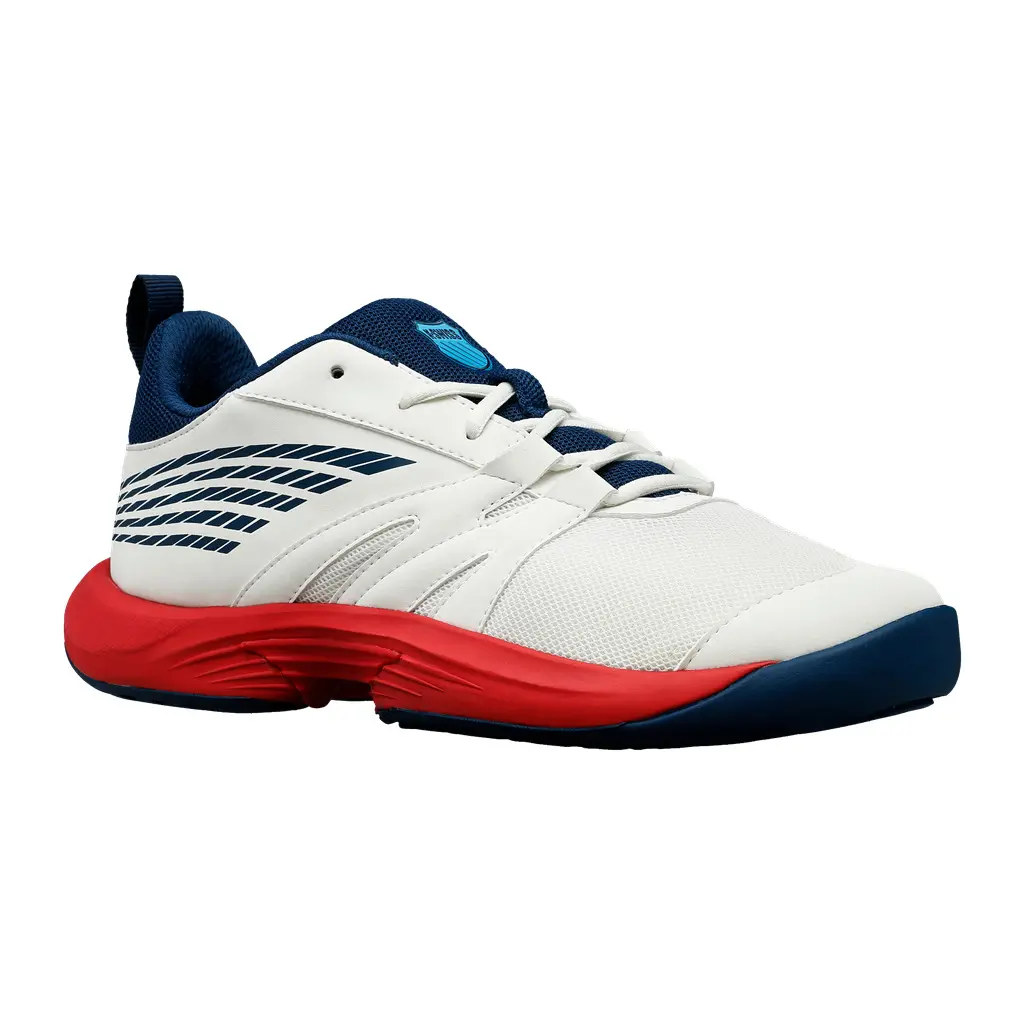 handball-store1-4726468