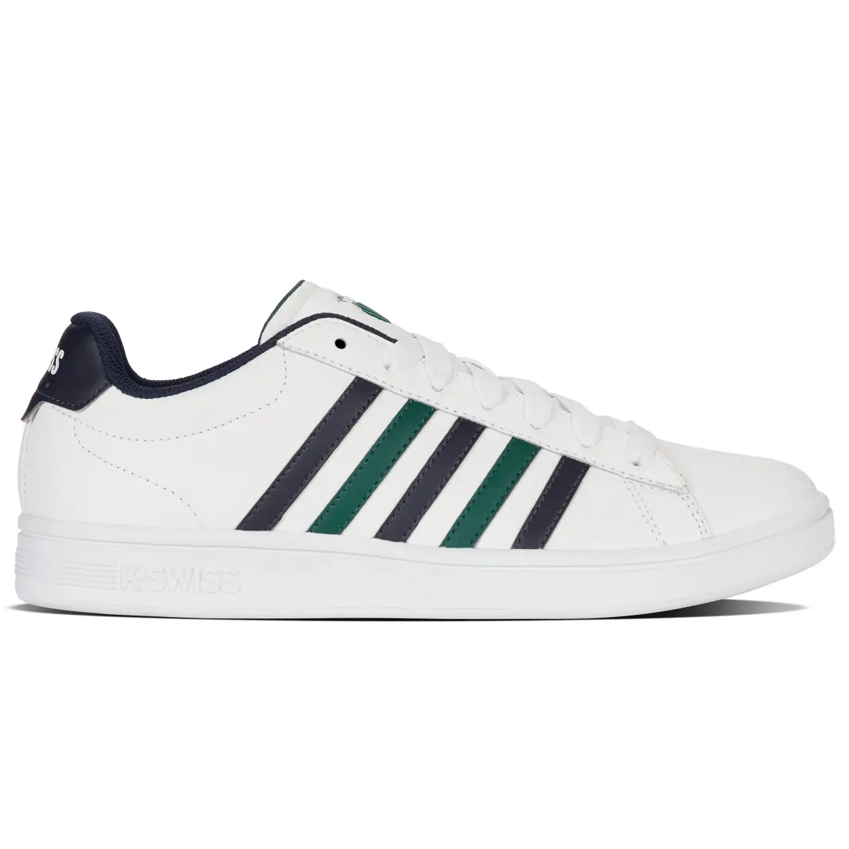 handball-store1-4726470