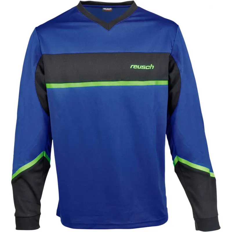 handball-store1-4726484