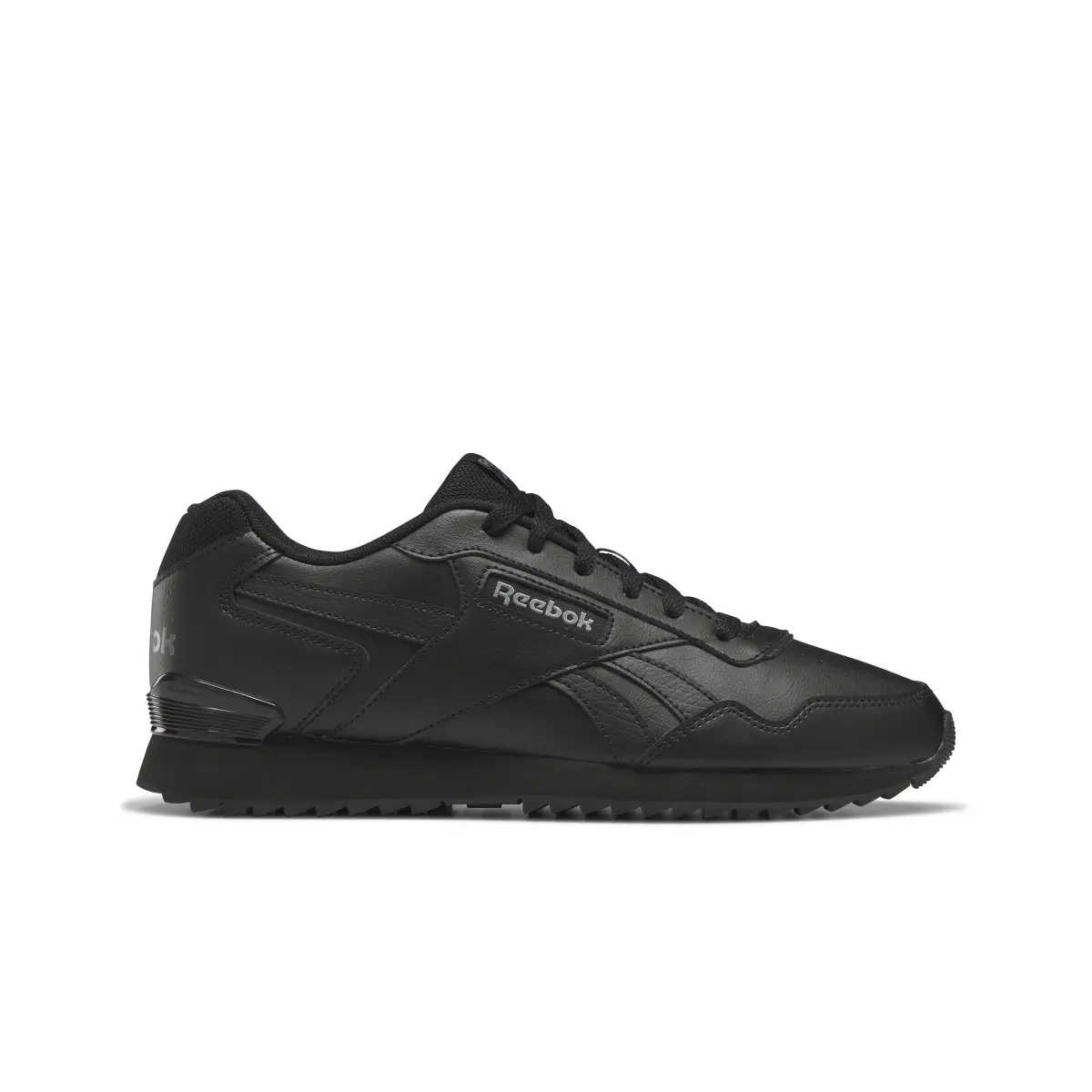 handball-store1-4726489