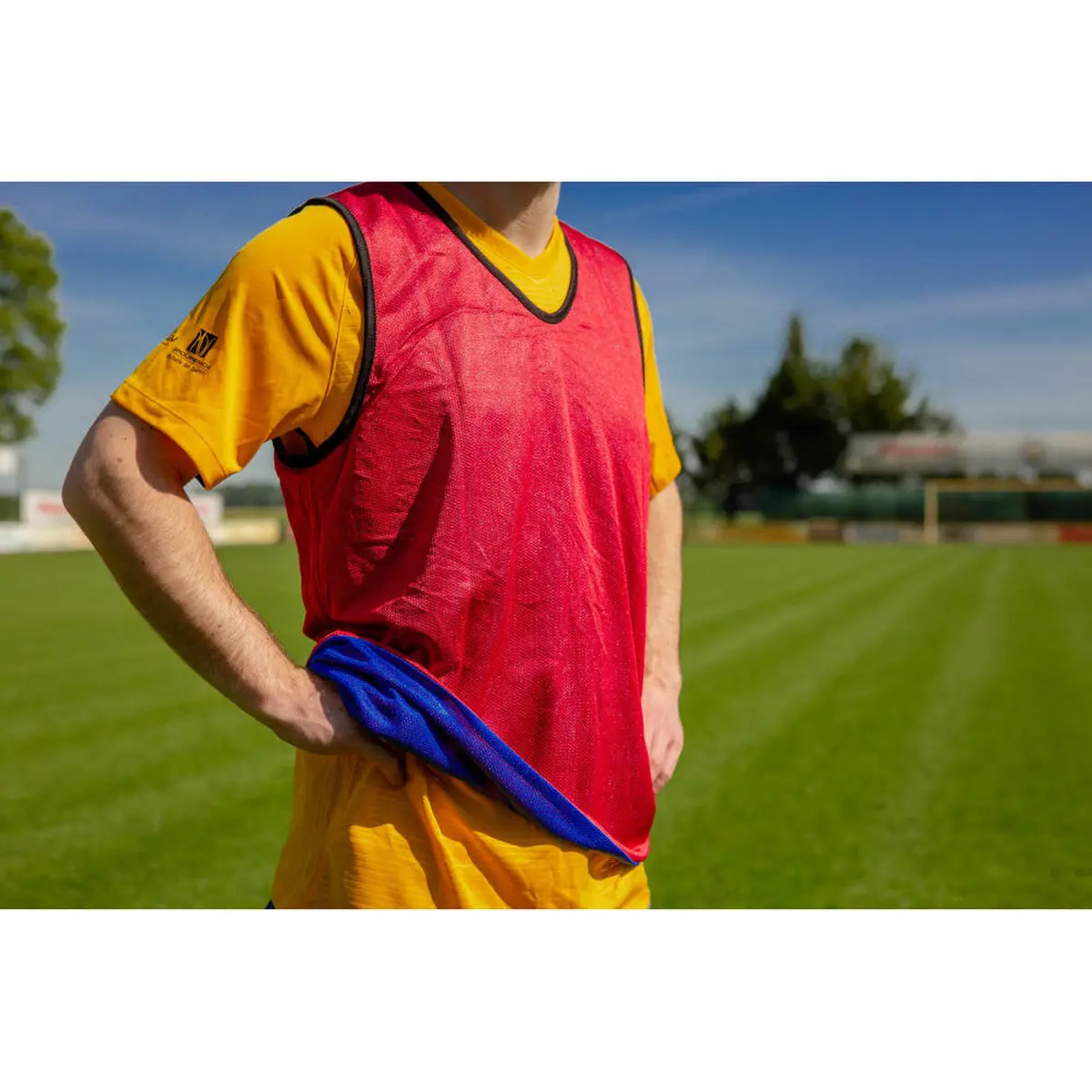 handball-store1-4726494