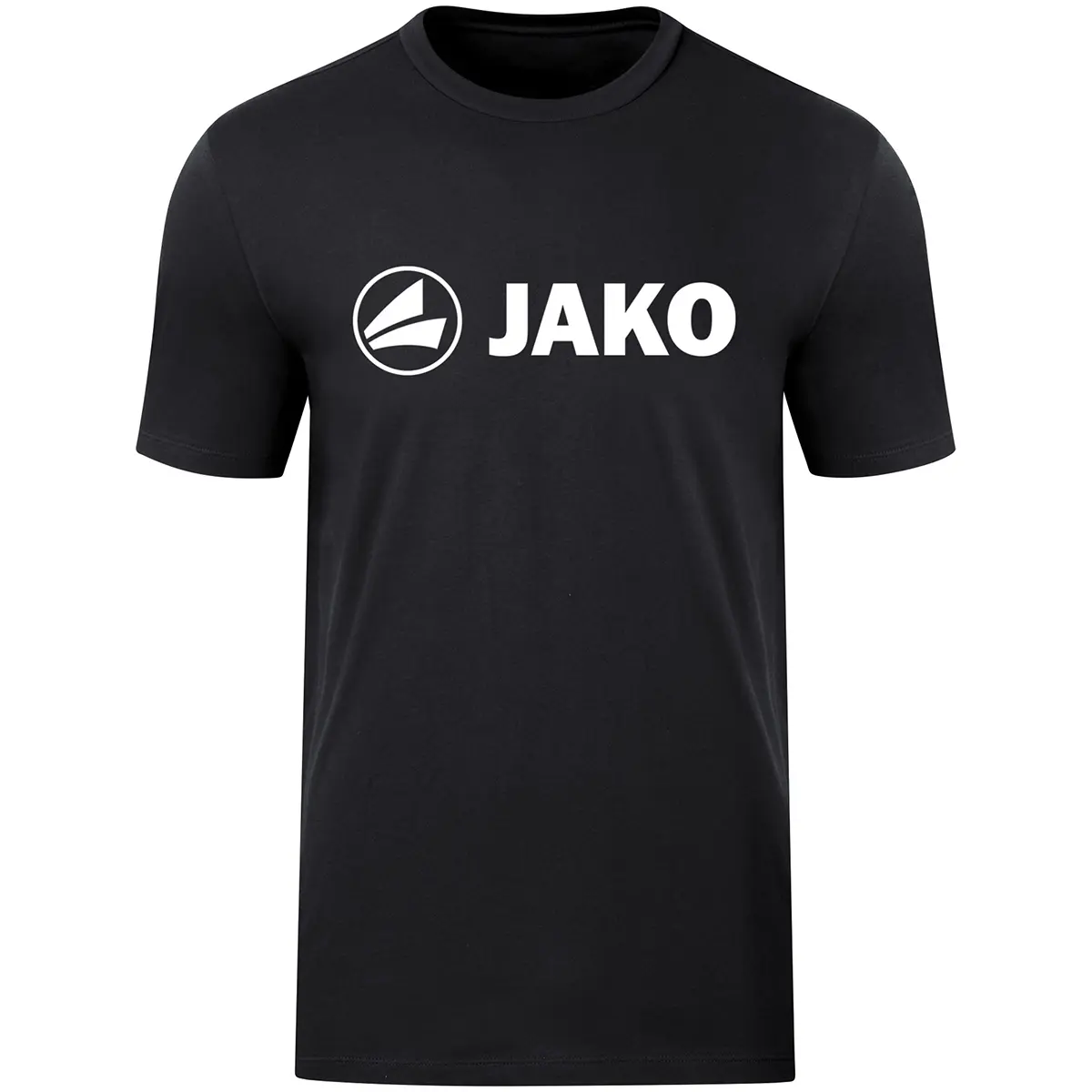 handball-store1-4726501