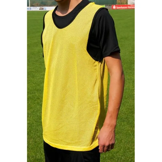 handball-store1-4726534