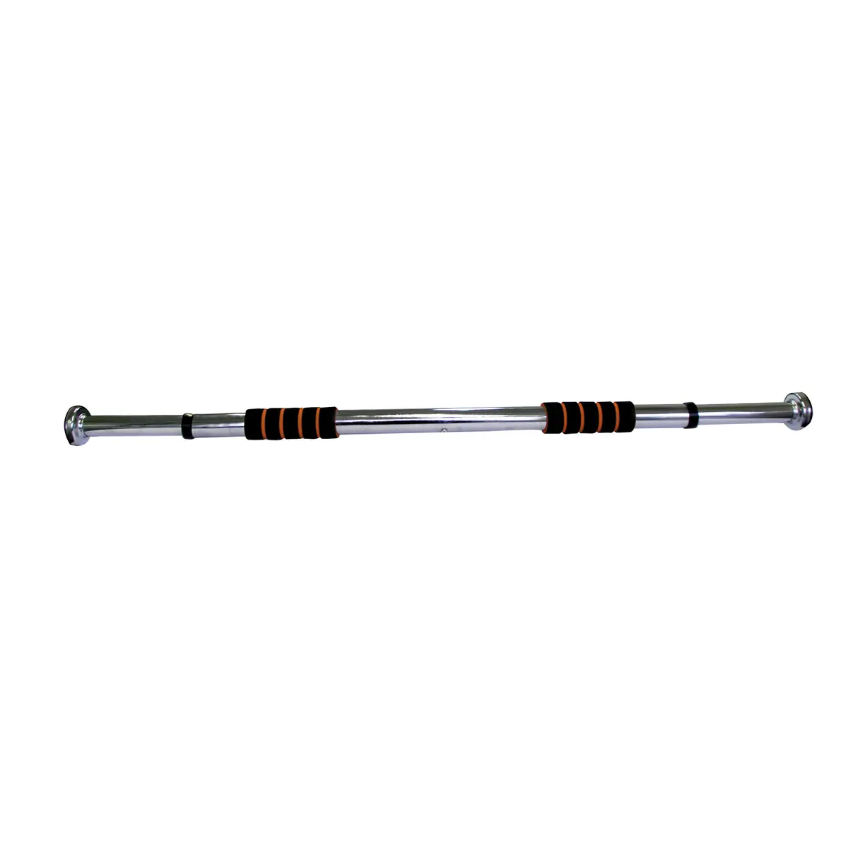 handball-store1-4726547