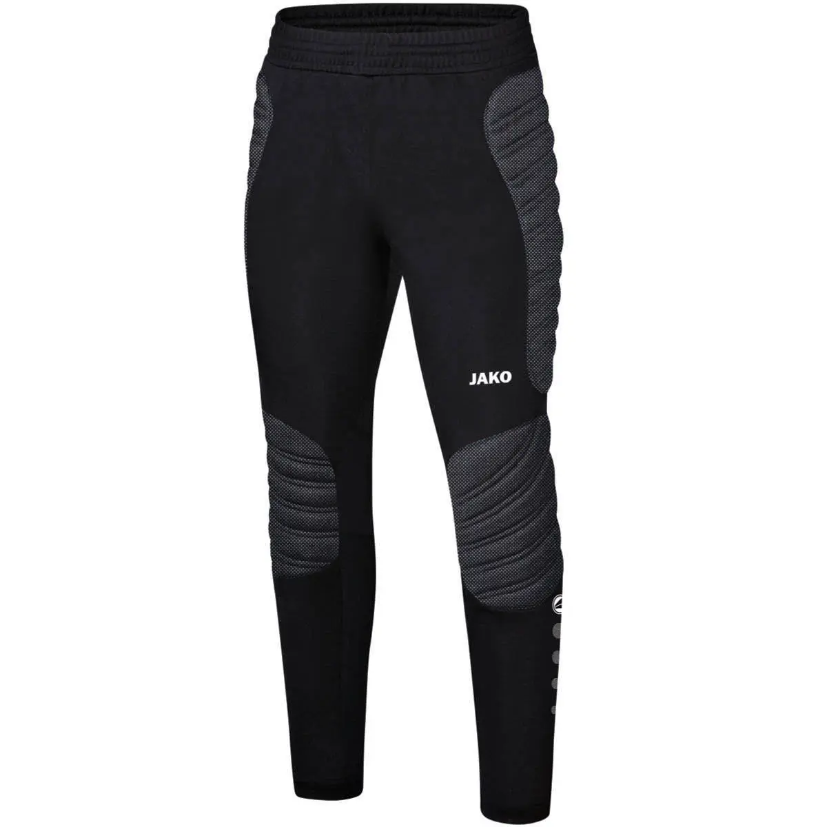 handball-store1-4726549