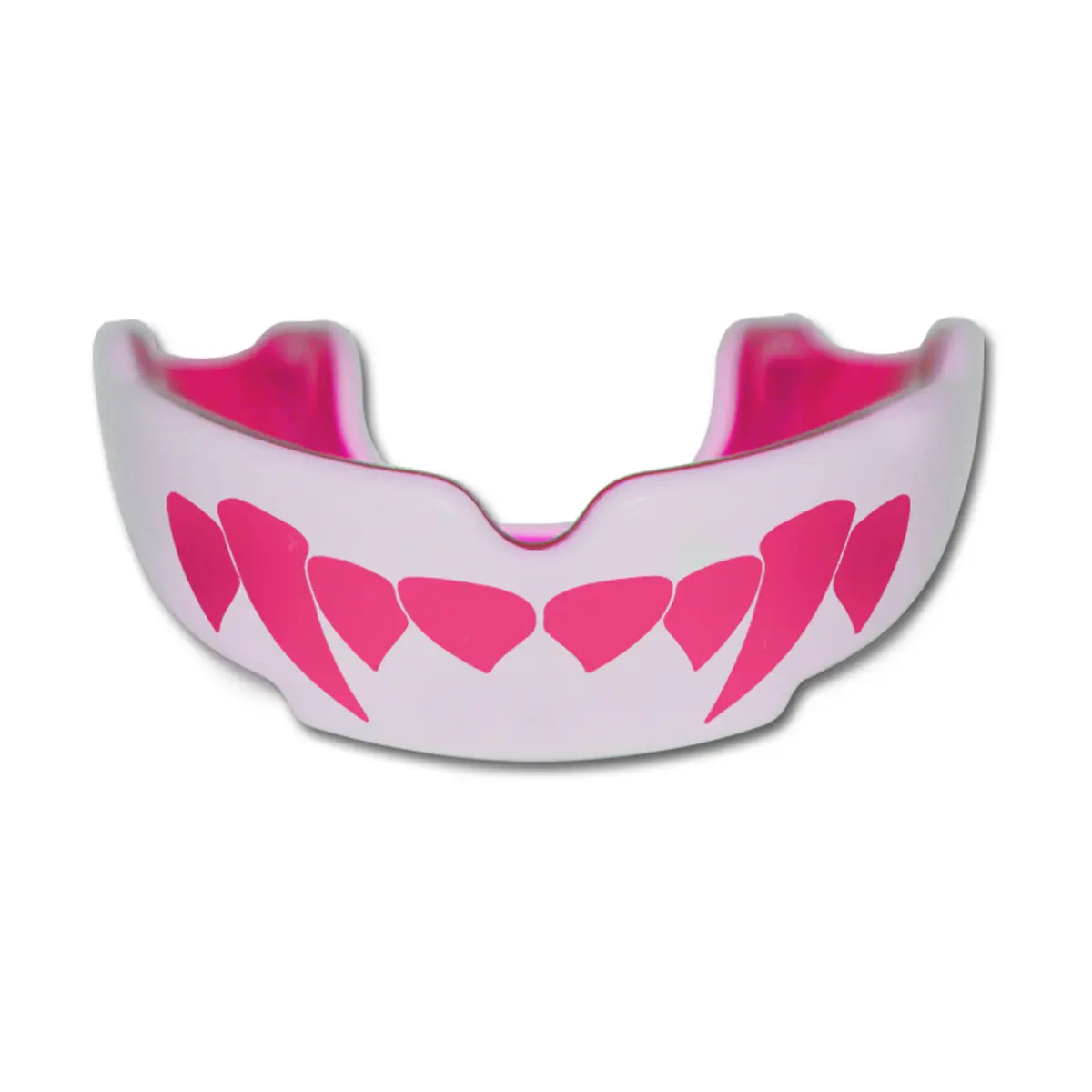 handball-store1-4726552