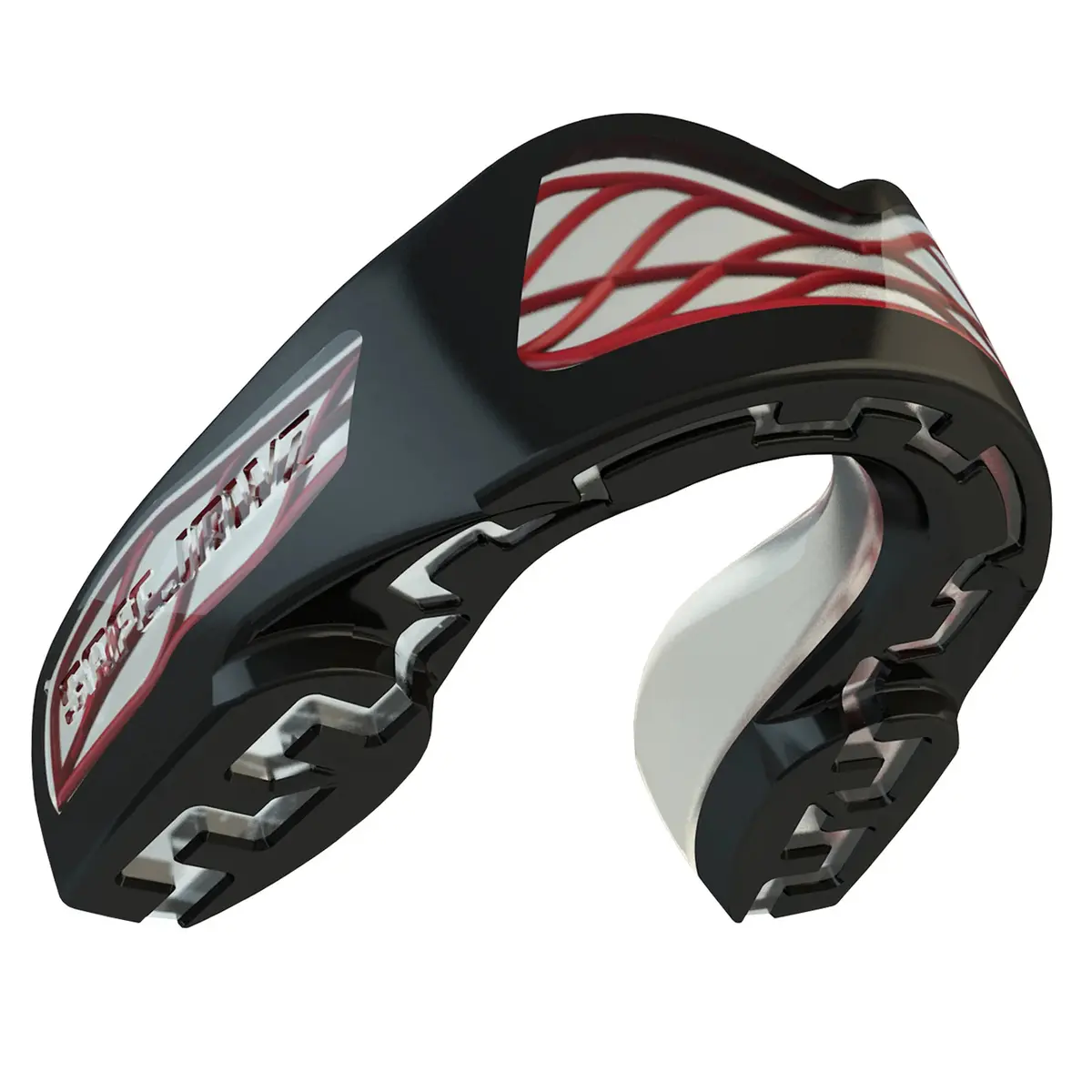 handball-store1-4726575