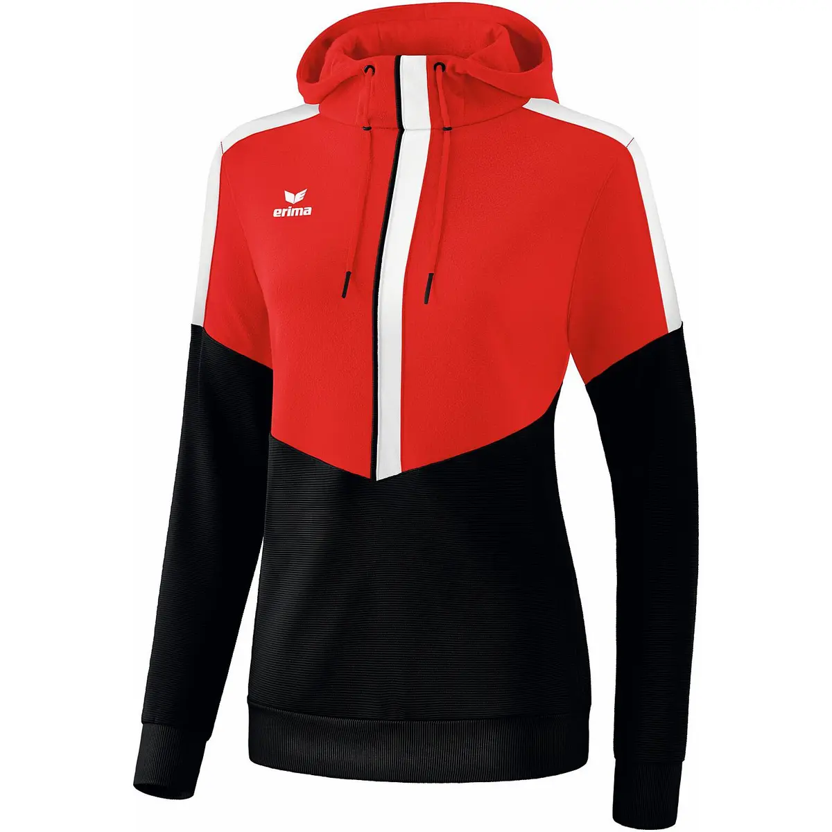 handball-store1-4726583