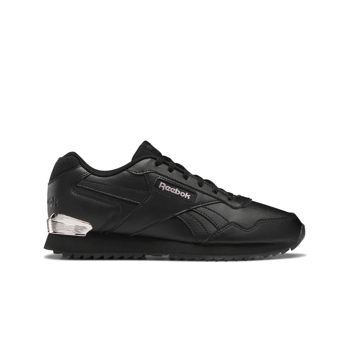 handball-store1-4726586