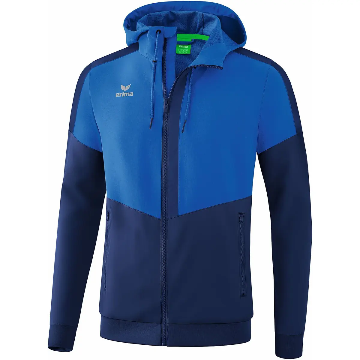 handball-store1-4726602