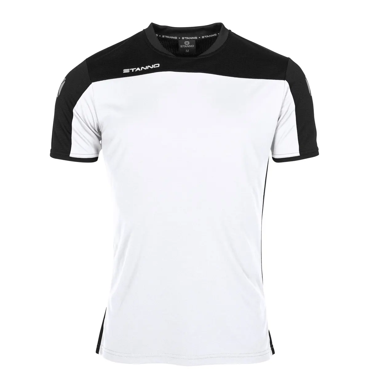 handball-store1-4726605
