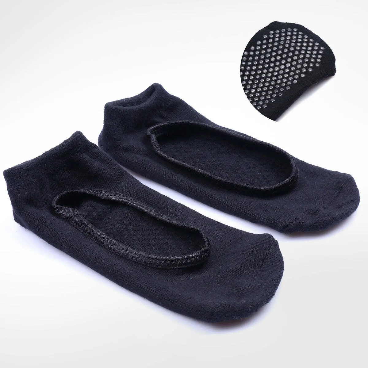 handball-store1-4726608