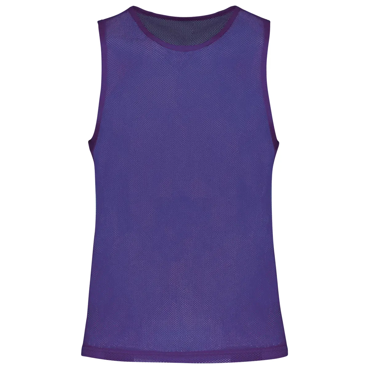 handball-store1-4726614