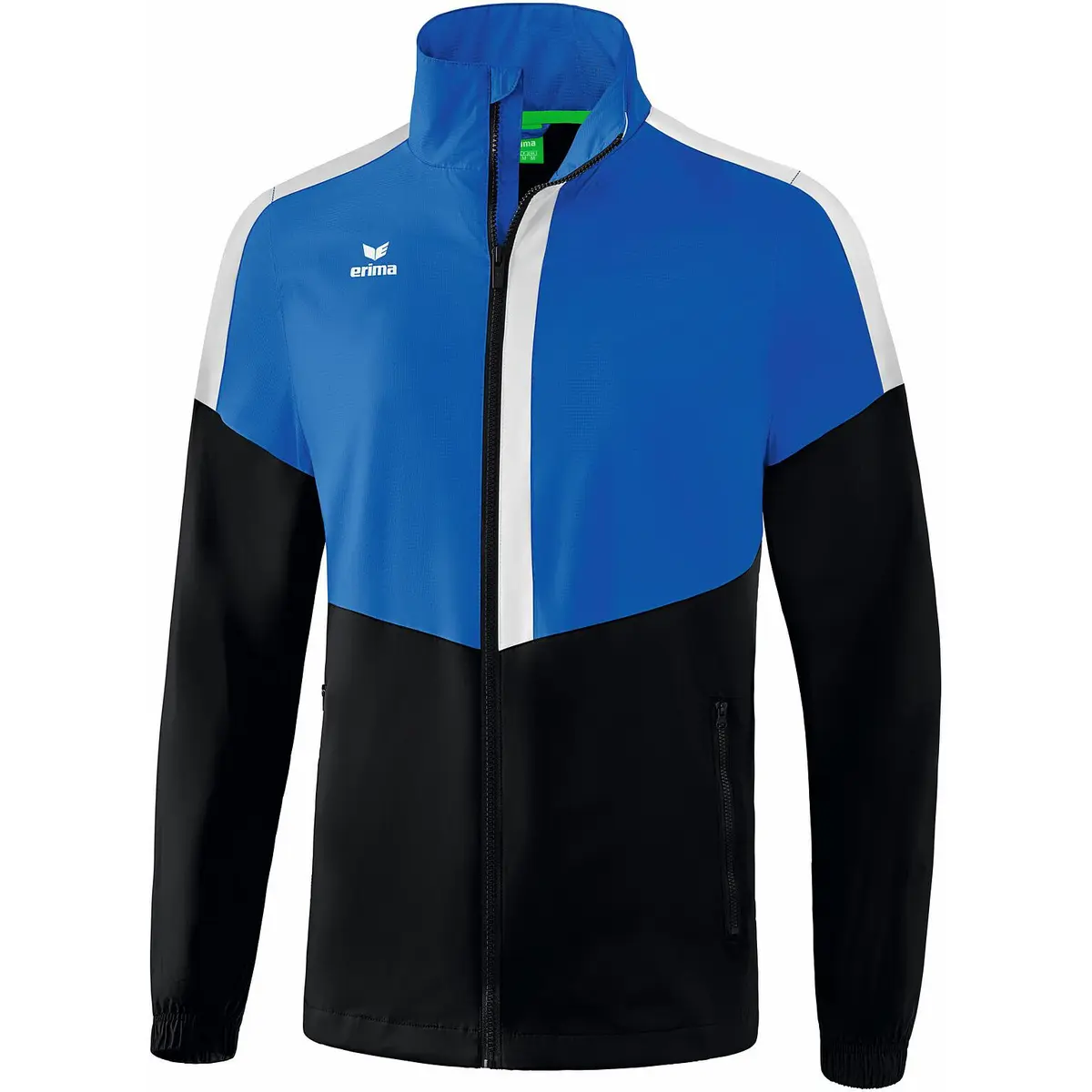 handball-store1-4726621