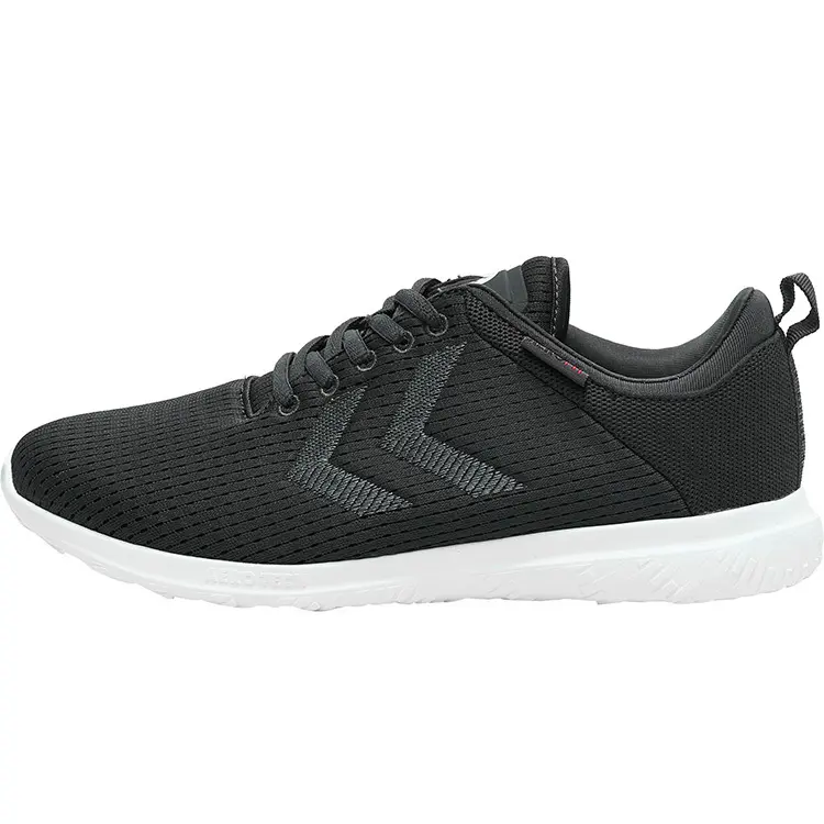 handball-store1-4726637