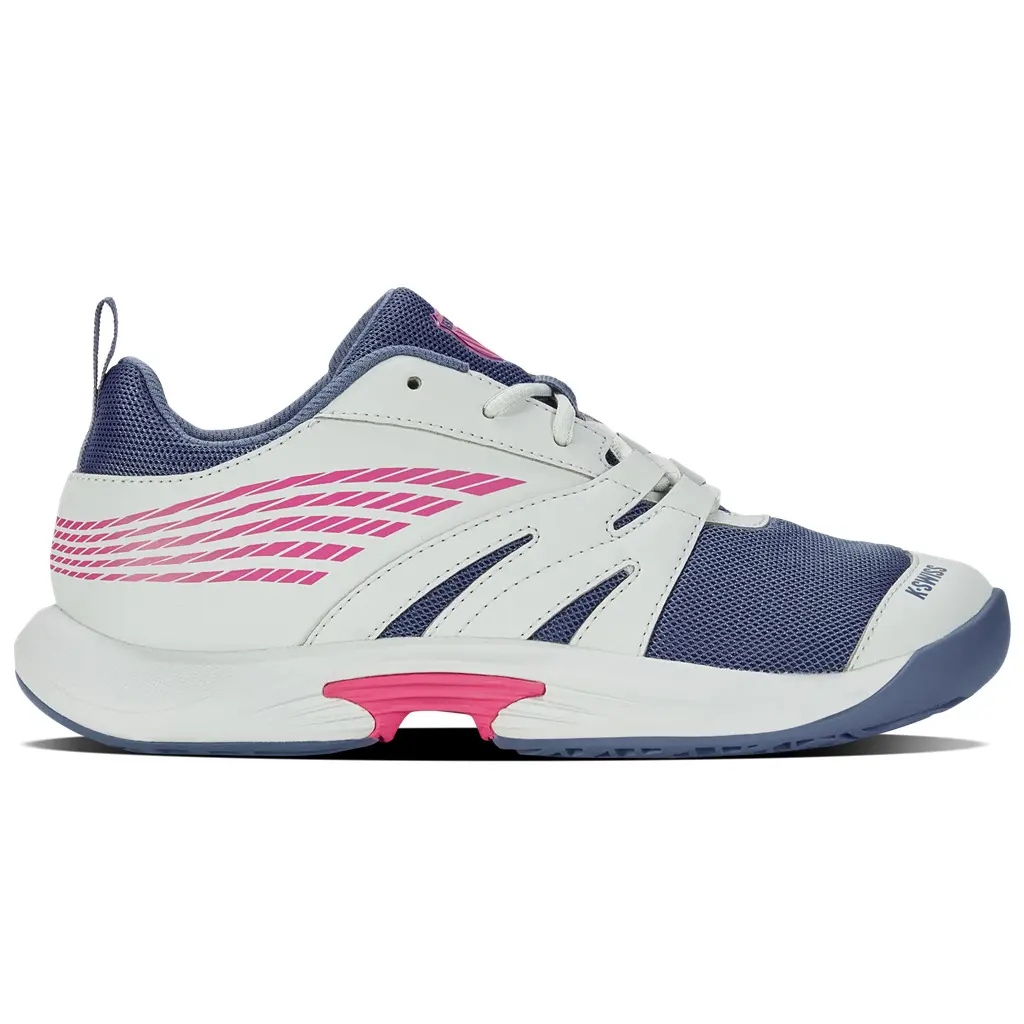 handball-store1-4726658
