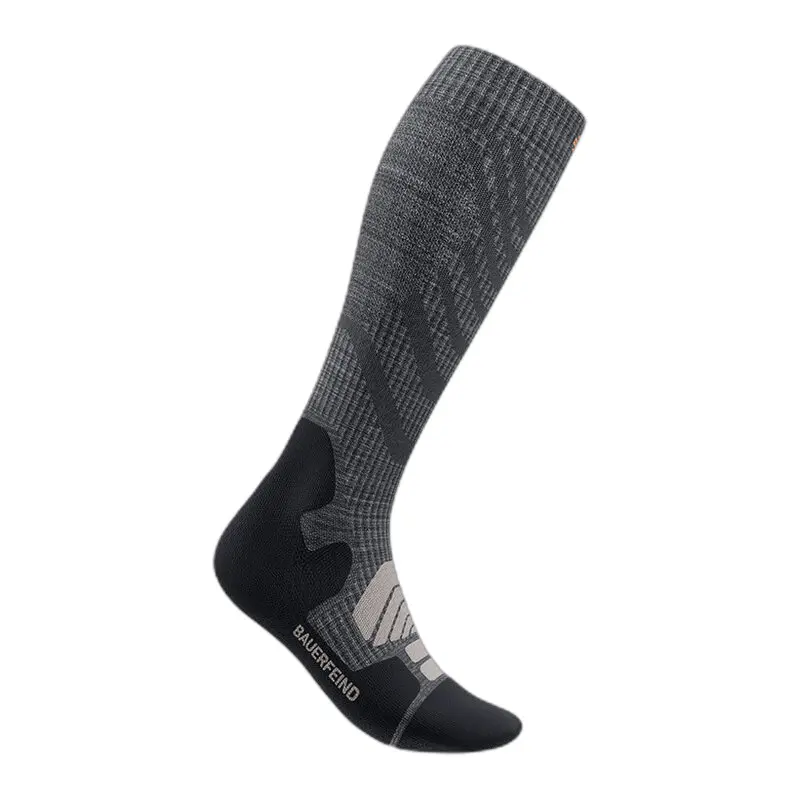 handball-store1-4726664