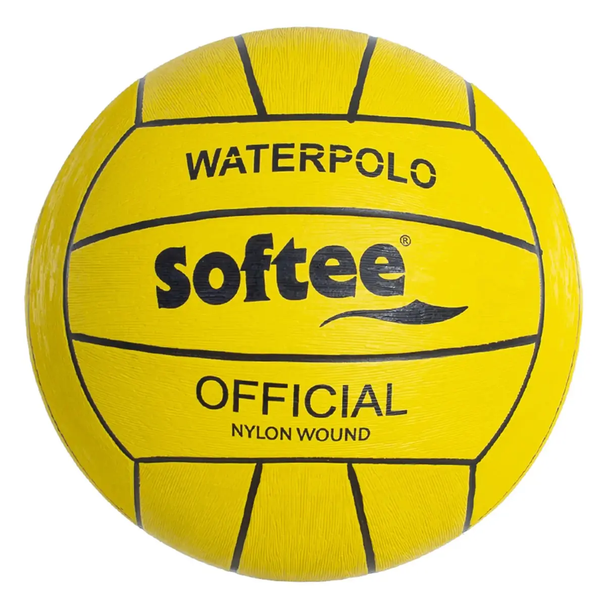 handball-store1-4726672