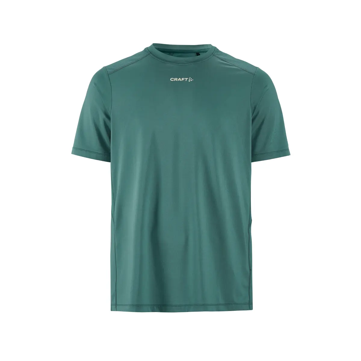 handball-store1-4726699