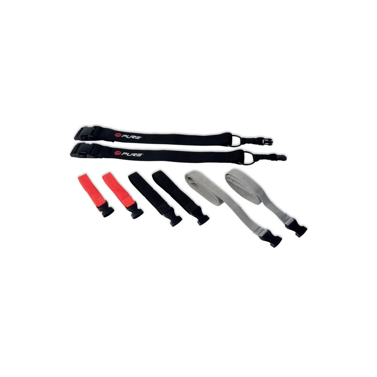 handball-store1-4726712