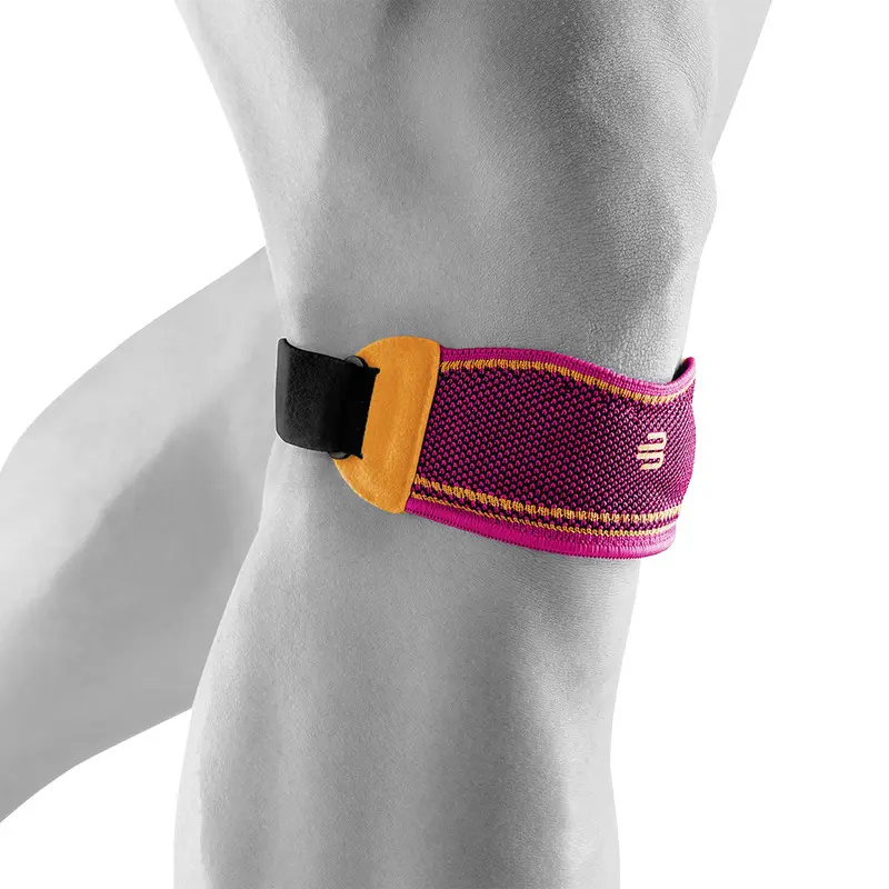 handball-store1-4726729