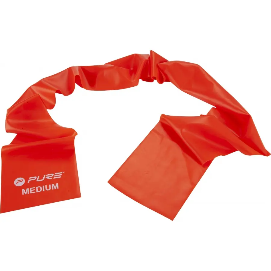 handball-store1-4726733