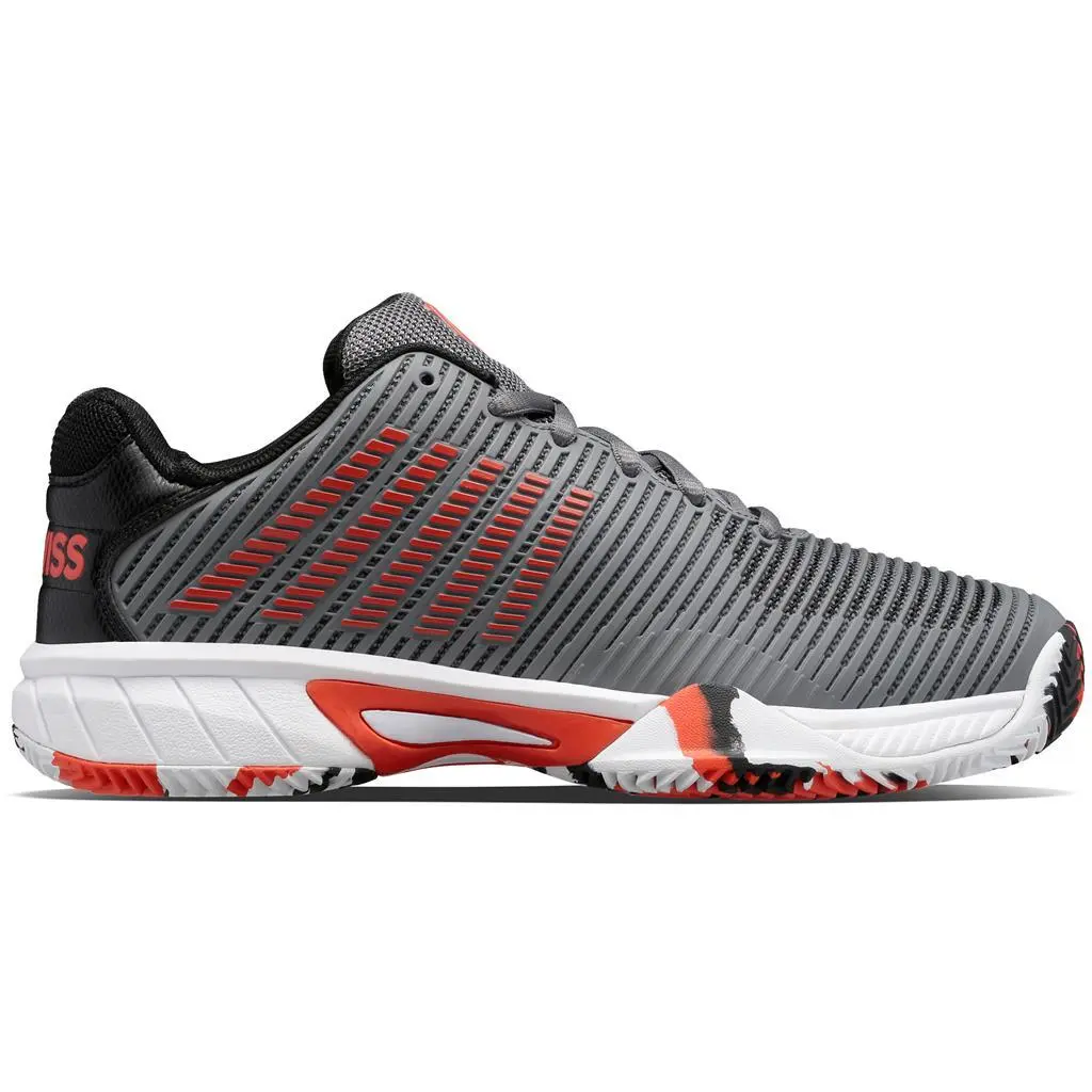 handball-store1-4726744