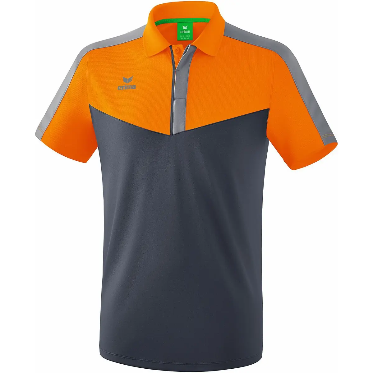 handball-store1-4726746