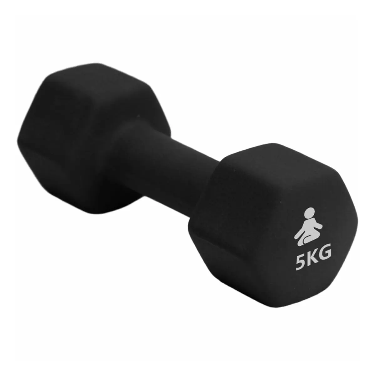 handball-store1-4726768