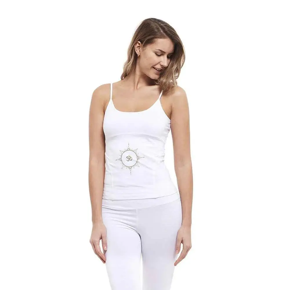 handball-store1-4726777