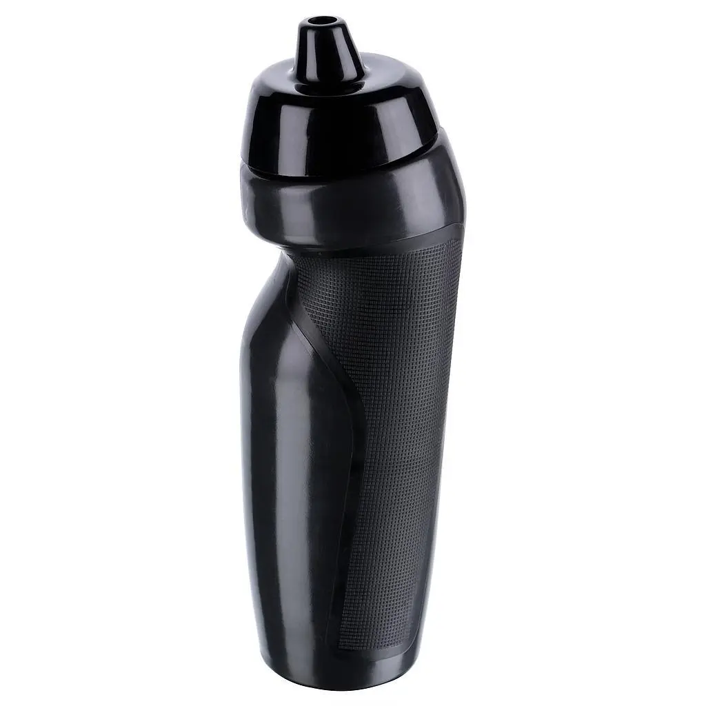 handball-store1-4726781